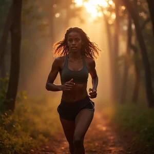 Reto NutriHaunt – 1 Semana | Máxima Reducción de Volumen